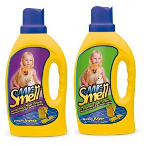 mr smell płyn do podlog.jpg