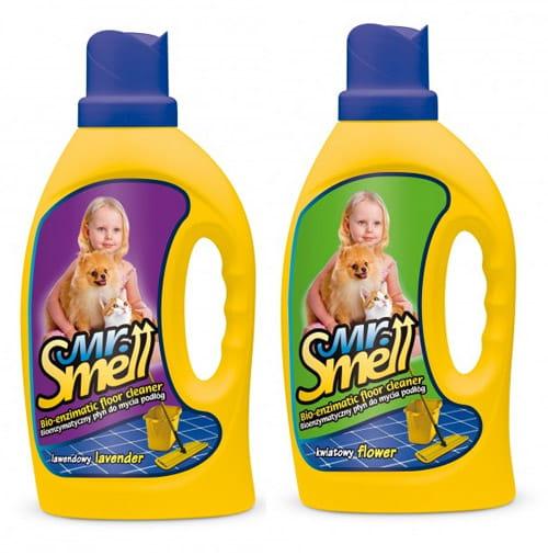 mr smell płyn do podlog.jpg