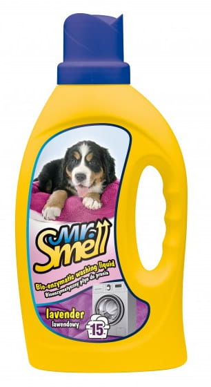 mr smell płyn do prania.jpg