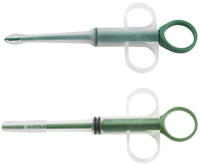 kruuse aplikator tabletek.jpg