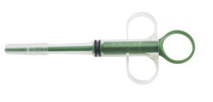 kruuse aplikator tabletek miękki 01.jpg