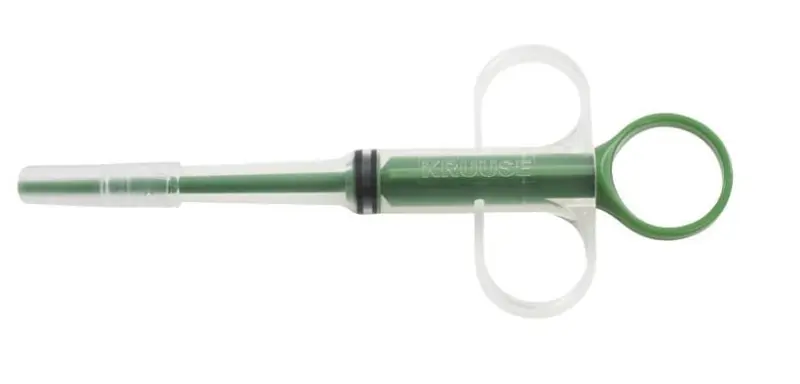 kruuse aplikator tabletek miękki 01.jpg