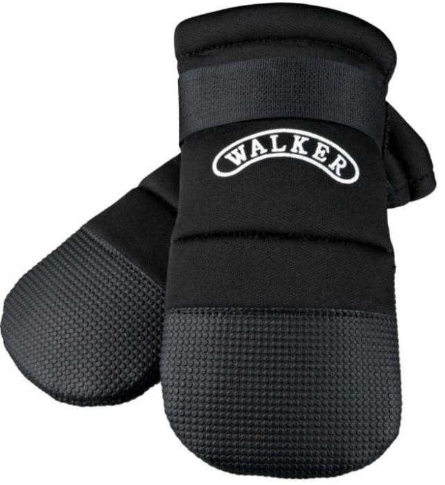 buty trixie walker S 01.jpg