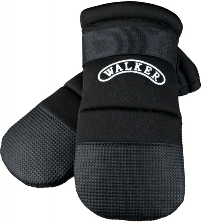 buty trixie walker S 01.jpg