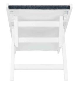 rampa drewniana 03.jpg