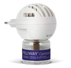 FELIWAY-Optimum komplet.jpg