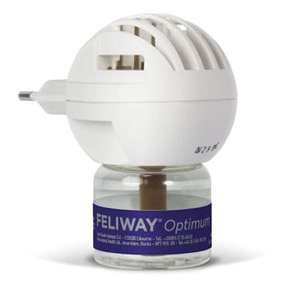 FELIWAY-Optimum komplet.jpg