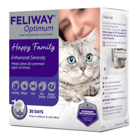 FELIWAY-Optimum podło komplet.png