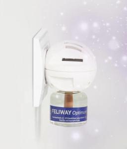 FELIWAY-Optimum 01.jpg