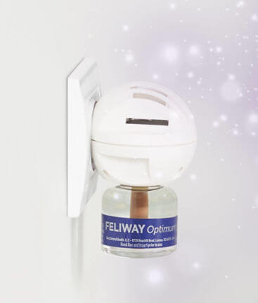 FELIWAY-Optimum 01.jpg