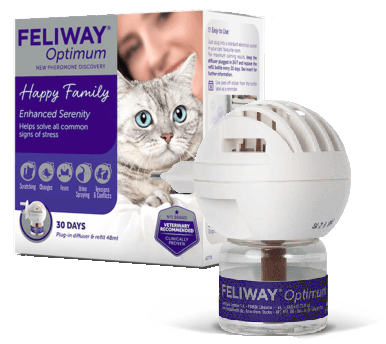 FELIWAY-Optimum podło komplet 04.png