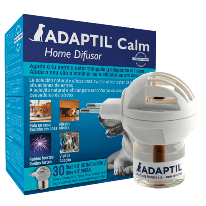 AdaptilDifusor.png