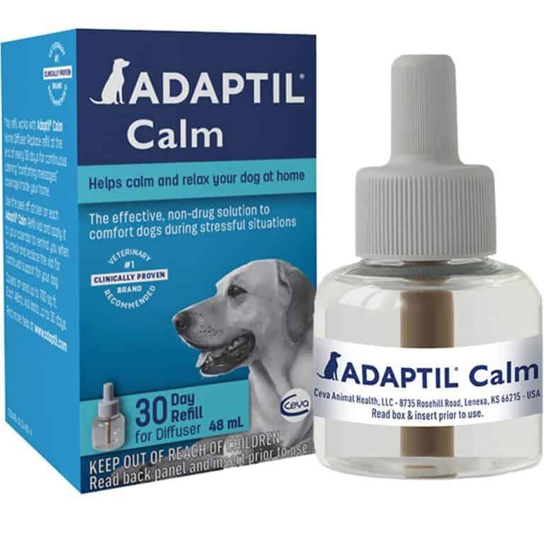 Adaptil-refill-768x768.jpg