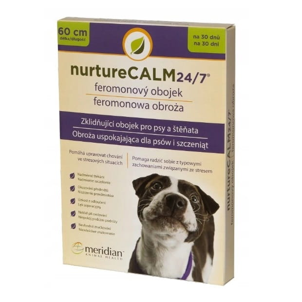 NurtureCalm-24-7-Obroza-feromonowa-dla-psa-uspokajajaca.jpg