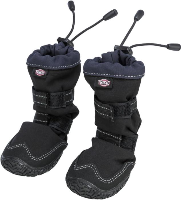 buty trixie active long 01a.jpg