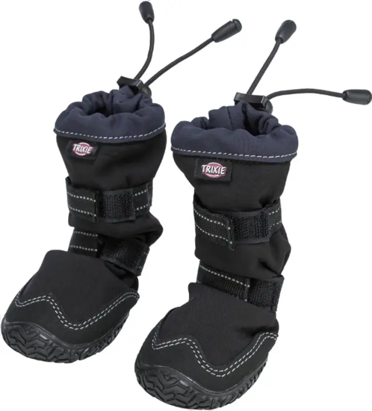 buty trixie active long 01a.jpg