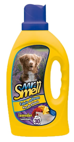 mr smell płyn do płukania.jpg
