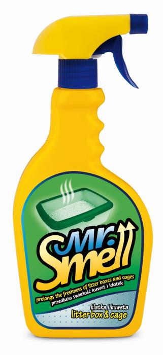 Mr.-Smell-Klatka-i-Kuweta-500-ml.jpg