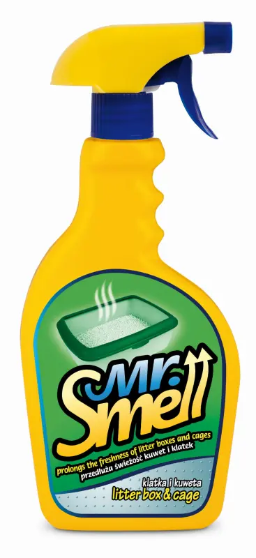 Mr.-Smell-Klatka-i-Kuweta-500-ml.jpg
