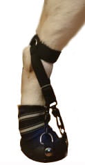 but dorsiflex adiral 02.jpg