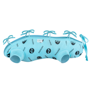 ubranko pooperacyjne recowear.png