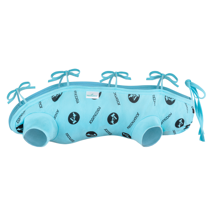ubranko pooperacyjne recowear.png