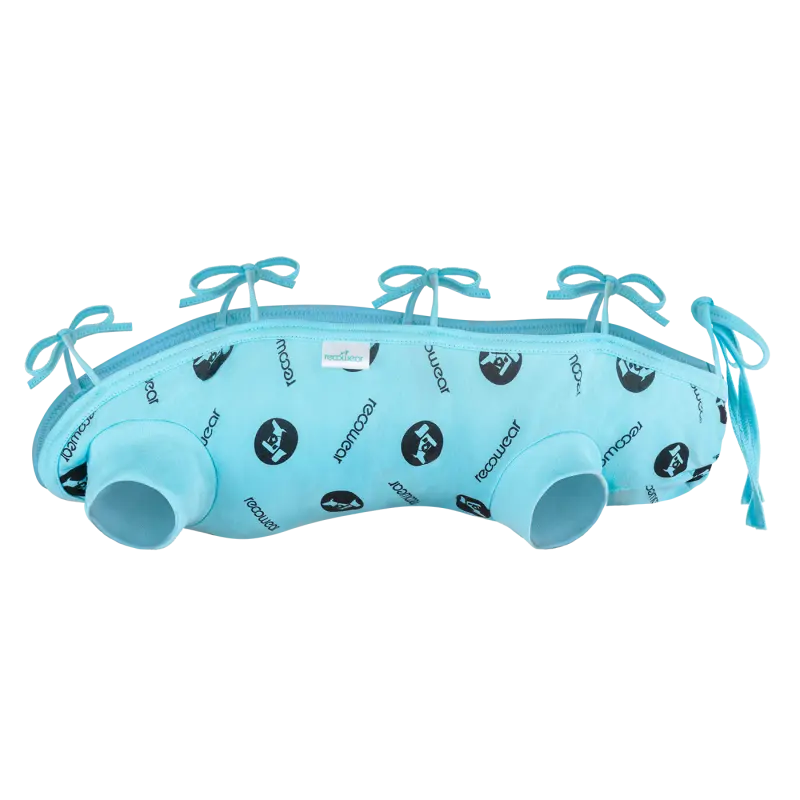 ubranko pooperacyjne recowear.png