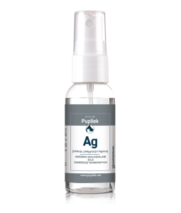 Ag_30ml.png