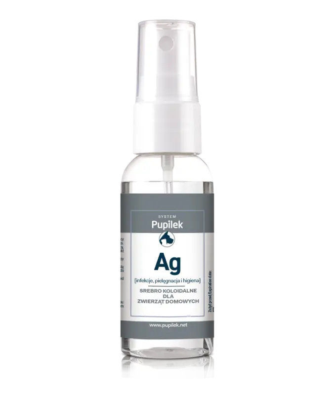Ag_30ml.png