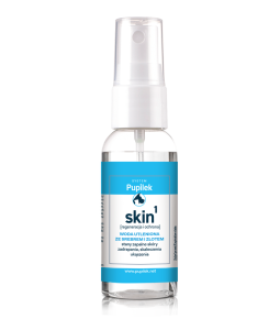 skin1_30ml.png