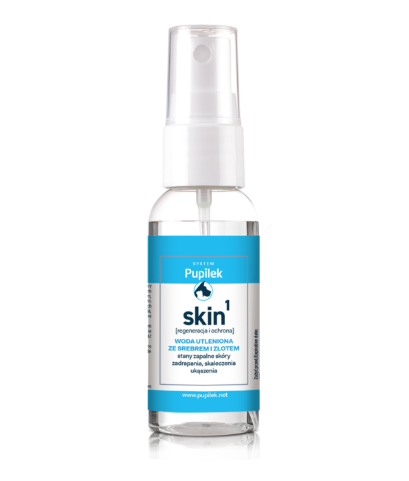 skin1_30ml.png