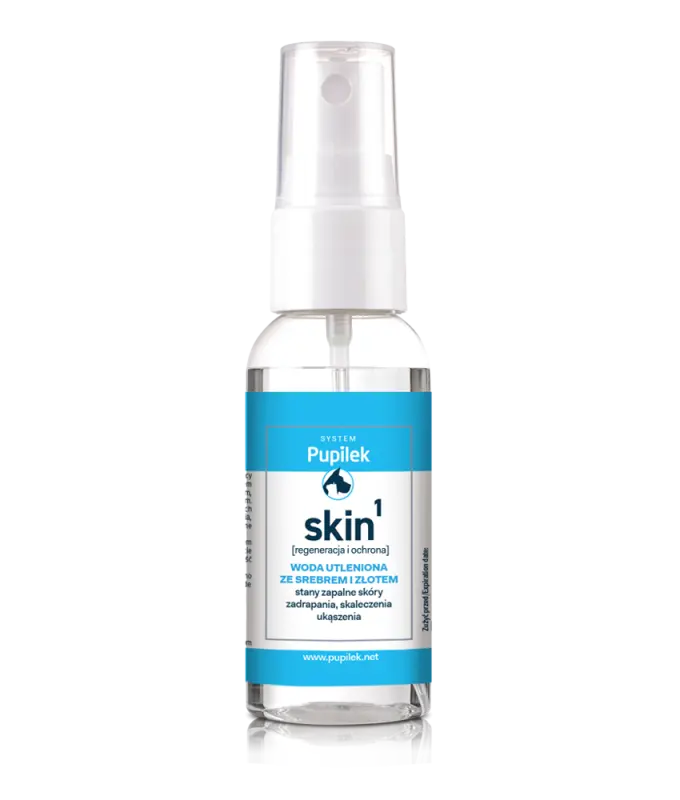 skin1_30ml.png