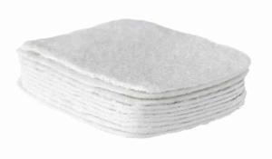 Wkładki do majtek ochronnych na cieczkę Trixie 10 szt.