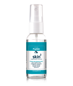 skin2_30ml.png