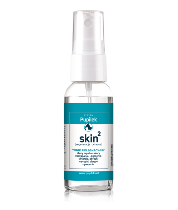 skin2_30ml.png