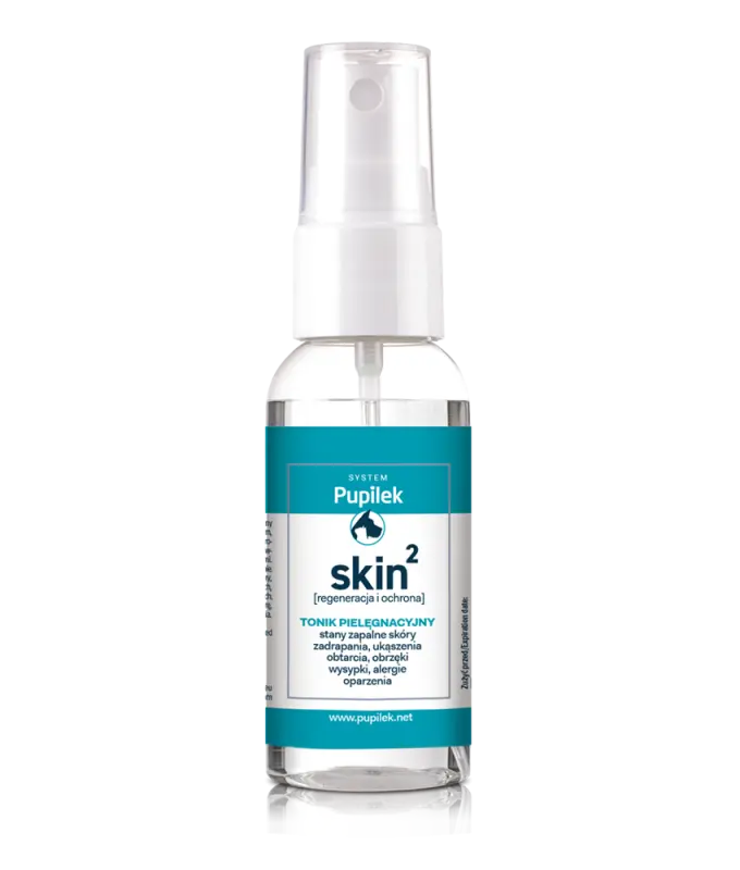 skin2_30ml.png
