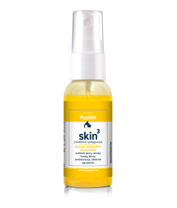 skin3_30ml.png