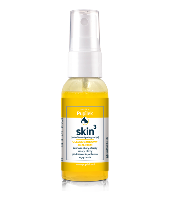 skin3_30ml.png