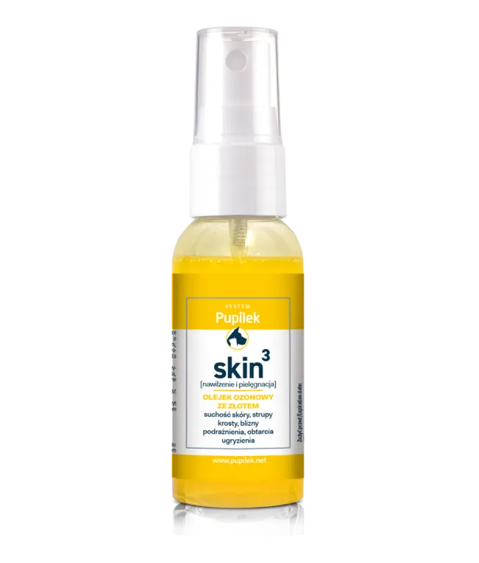 skin3_30ml.png