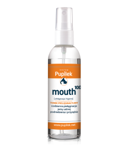 mouth100.png