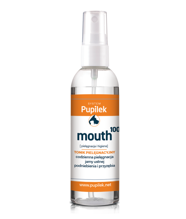 mouth100.png