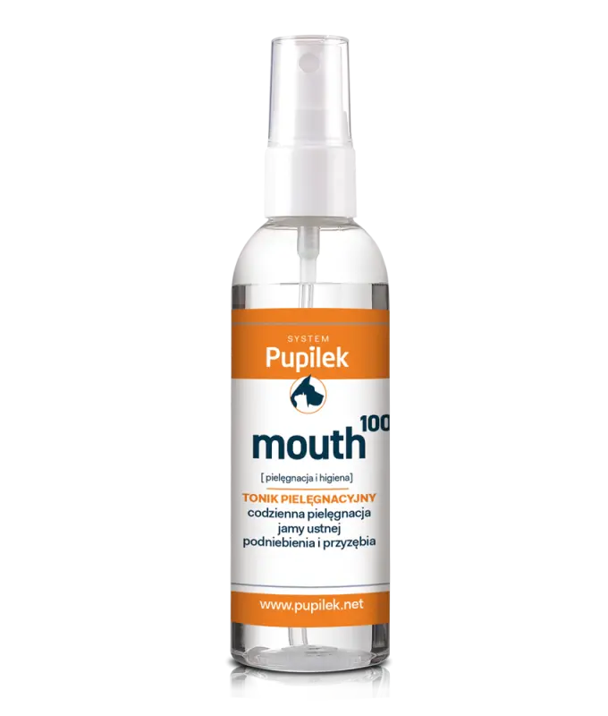 mouth100.png