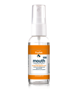 mouth100_30ml.png