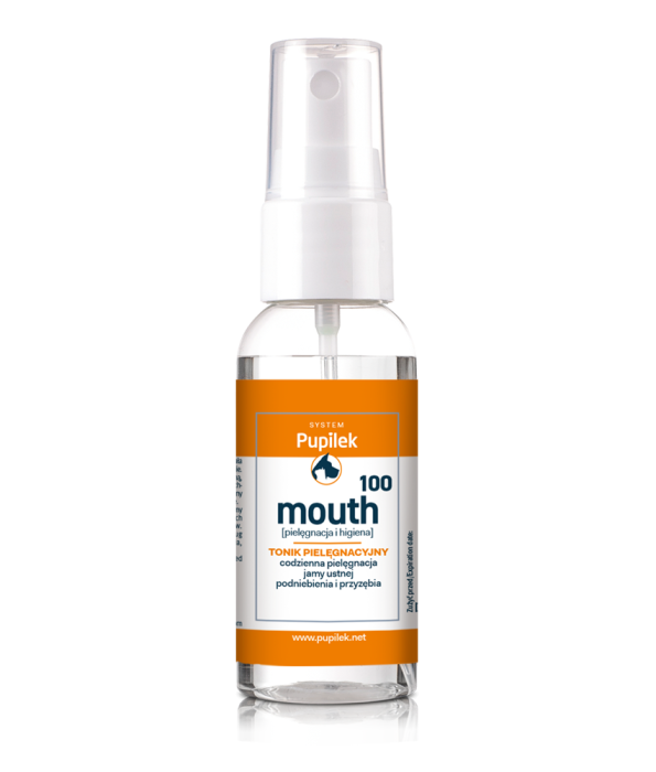 mouth100_30ml.png