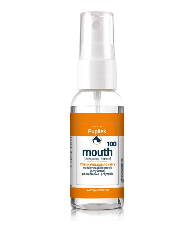 mouth100_30ml.png
