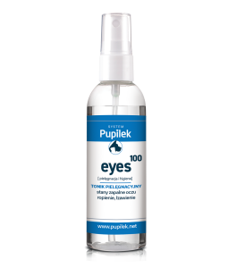 eyes100.png
