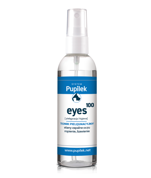 eyes100.png