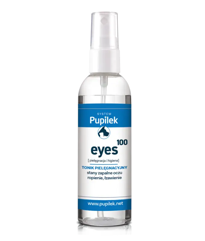 eyes100.png