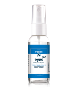 eyes100_30ml.png
