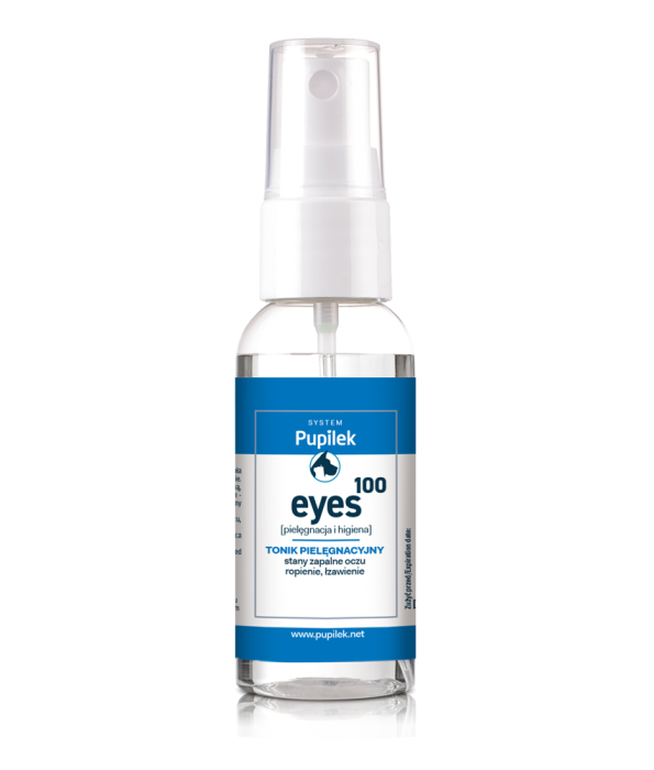 eyes100_30ml.png